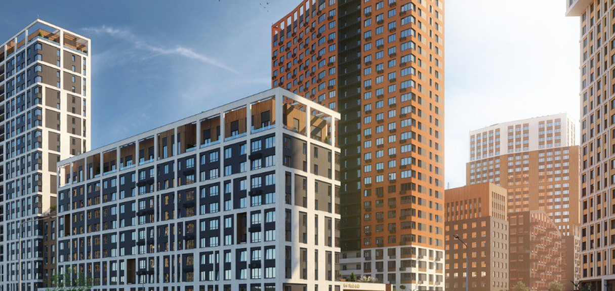 Квадрат Капитал Казань