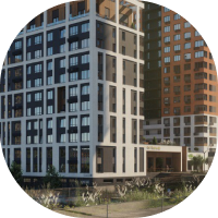 Санкт-Петербург