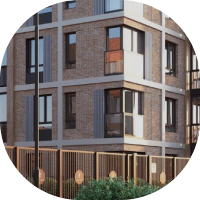 Екатеринбург